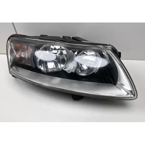 4F0941004DQ фара передня Audi A6 S6 C6 4F 2006