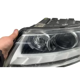 4F0941029ES фара передня Audi A6 S6 C6 4F 2010
