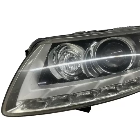 4F0941029ES фара передня Audi A6 S6 C6 4F 2010