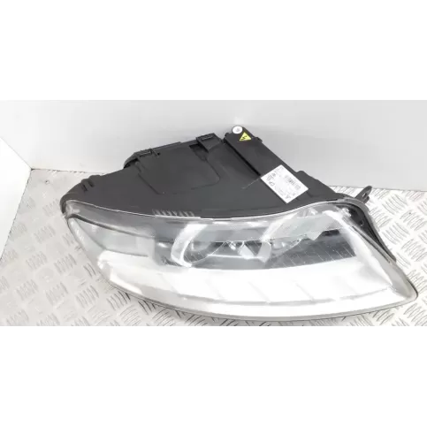 4F0941030CP фара передня Audi A6 S6 C6 4F 2009