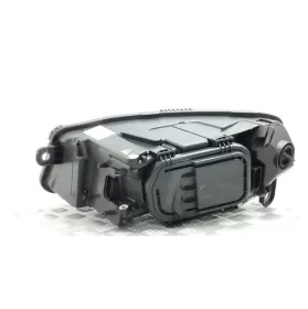 4F0941030CP фара передня Audi A6 S6 C6 4F 2009