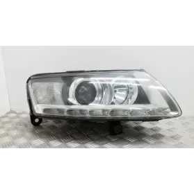 4F0941030CP фара передня Audi A6 S6 C6 4F 2009