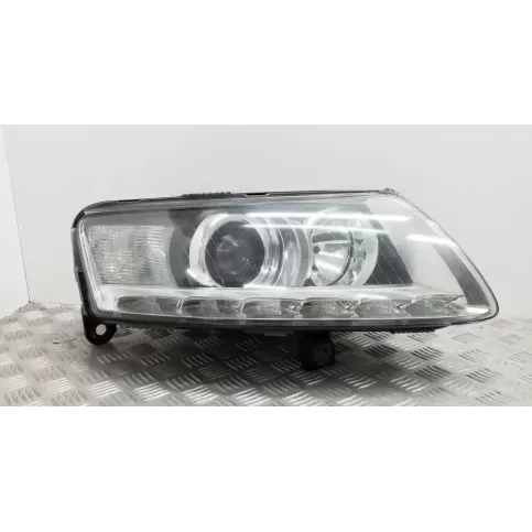 4F0941030CP фара передня Audi A6 S6 C6 4F 2009