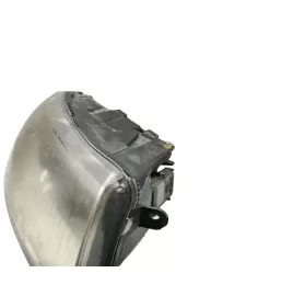 4F0941329 фара передня Audi A6 S6 C6 4F 2007