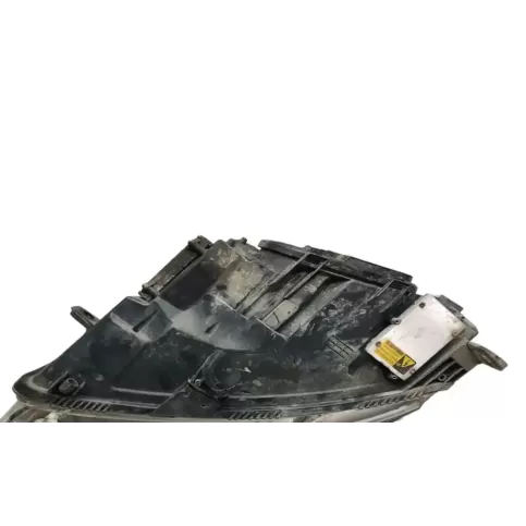 4F0941329 фара передня Audi A6 S6 C6 4F 2007
