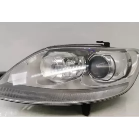 4F0941329C фара передня Volkswagen Golf Plus 2006