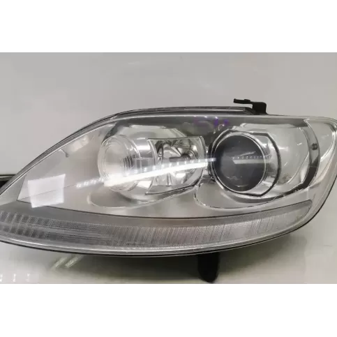 4F0941329C фара передня Volkswagen Golf Plus 2006