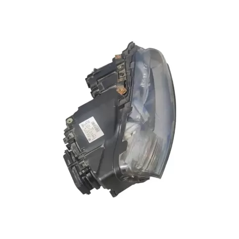 4F0941329D фара передня Audi A8 S8 D3 4E 2007