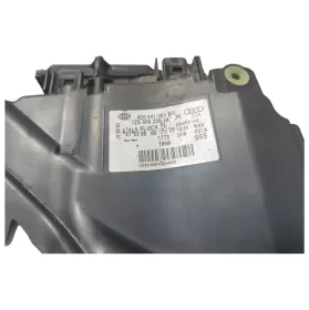 4F0941329D фара передня Audi A8 S8 D3 4E 2007
