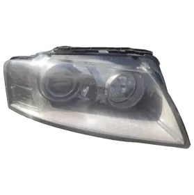 4F0941329D фара передня Audi A8 S8 D3 4E 2007