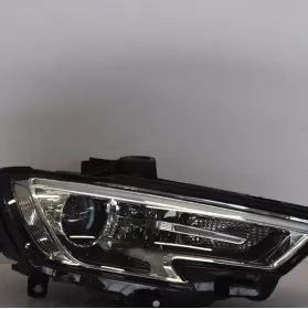 4G0907397R фара передня Audi A3 S3 8V 2016