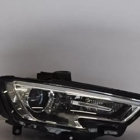 4G0907397R фара передня Audi A3 S3 8V 2016