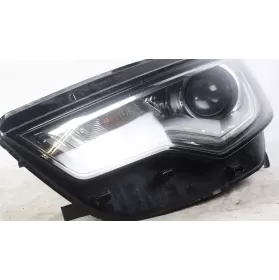 4G0941003C фара передня Audi A6 S6 C7 4G 2015