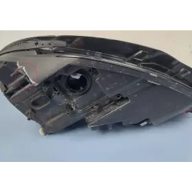 4G0941006 фара передня Audi A6 S6 C7 4G 2013