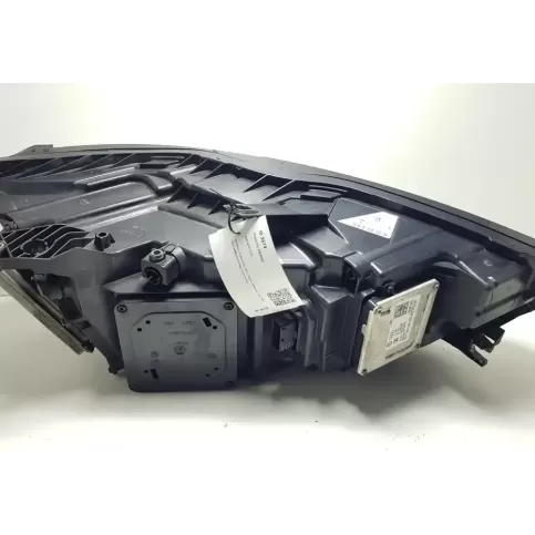 4G0941033D фара передня Audi A6 Allroad C7 2012