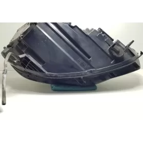 4G0941033D фара передня Audi A6 Allroad C7 2012