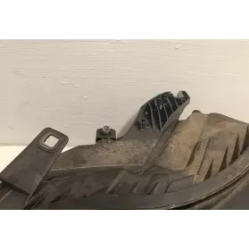4G0941773D фара передня Audi A6 Allroad C7 2013