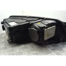 4H0941029 фара передня Audi A8 S8 D5 2016