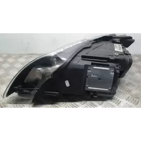 4L0941001AD фара передня Audi Q7 4L 2008