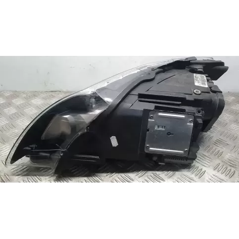 4L0941001AD фара передня Audi Q7 4L 2008