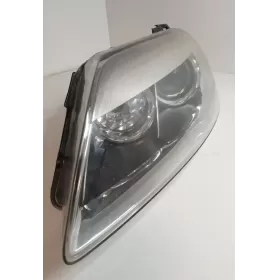 4L0941003D фара передня Audi Q7 4L 2008