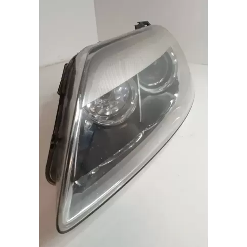 4L0941003D фара передня Audi Q7 4L 2008