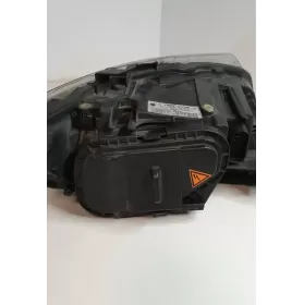 4L0941003D фара передня Audi Q7 4L 2008