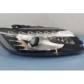 4L0941004AC фара передня Audi Q7 4L 2010