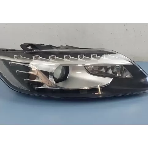 4L0941004AC фара передня Audi Q7 4L 2010