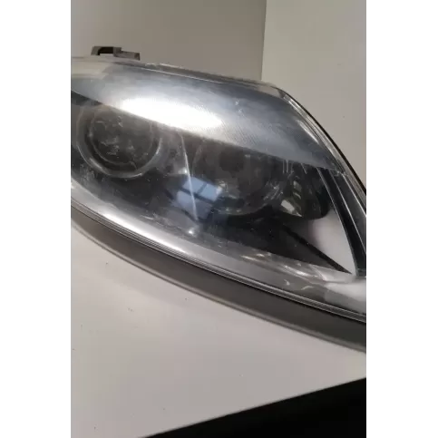 4L0941004AD фара передня Audi Q7 4L 2013