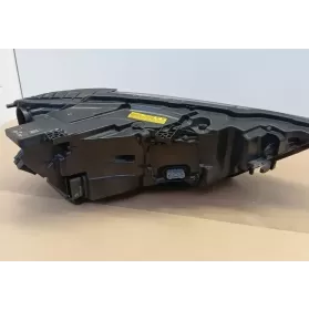 4N09410085 фара передня Audi A8 S8 D5 1900