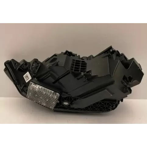 4N0941080A фара передня Audi A8 S8 D5 2022