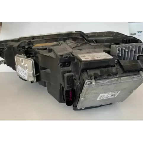 4N0941114B фара передня Audi A8 S8 D5 2019