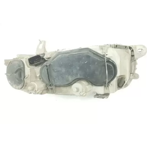 51713274 фара передняя Alfa Romeo 147 2001
