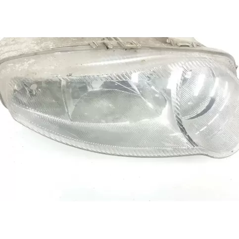 51713274 фара передняя Alfa Romeo 147 2001