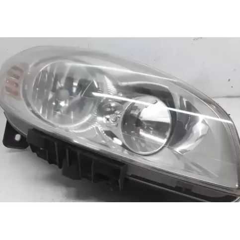 51826738 фара передня Fiat Linea 2007