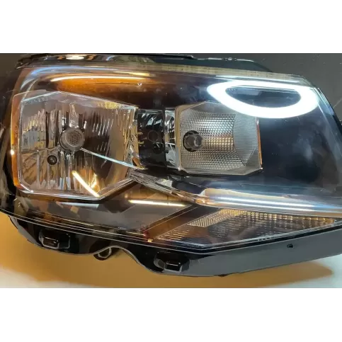 51941016AD фара передня Volkswagen Transporter - Caravelle T6 2019