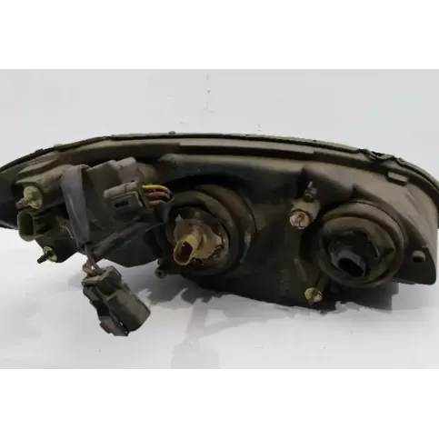 5288766AE фара передня Chrysler PT Cruiser 2001
