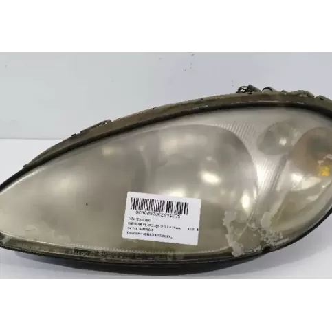 5288766AE фара передня Chrysler PT Cruiser 2001