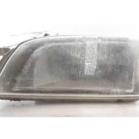 54533193 фара передняя Toyota Carina T190 1992