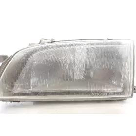 54533193 фара передняя Toyota Carina T190 1992