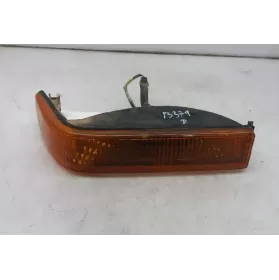 55055148 фара передняя Jeep Cherokee 1988