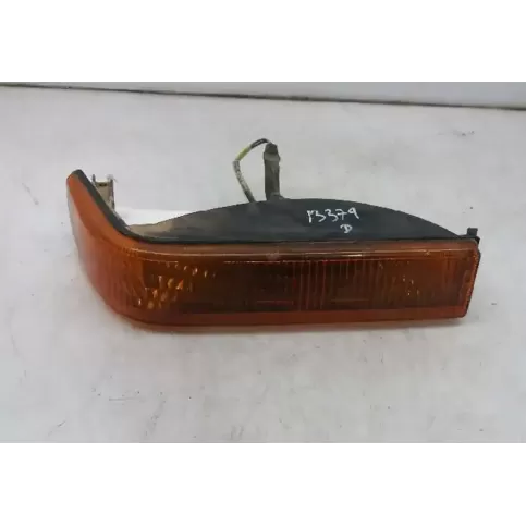 55055148 фара передняя Jeep Cherokee 1988