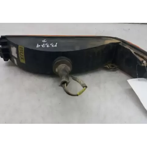 55055148 фара передняя Jeep Cherokee 1988