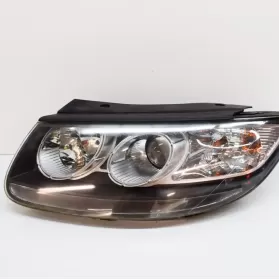 56BG31 фара передняя KIA Carnival 2005