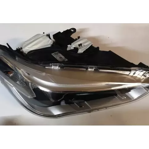 5A29B2402 фара передня BMW 4 G22 G23 G24 G26 2021