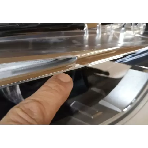 5A29B2402 фара передня BMW 4 G22 G23 G24 G26 2021