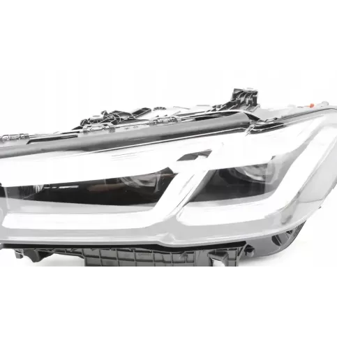 5A388D1 фара передня BMW 5 G30 G31 2020