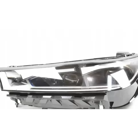 5A3CEA5-01 фара передня BMW iX 2022