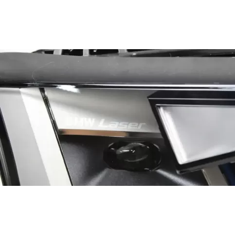 5A3CEA5-01 фара передня BMW iX 2022